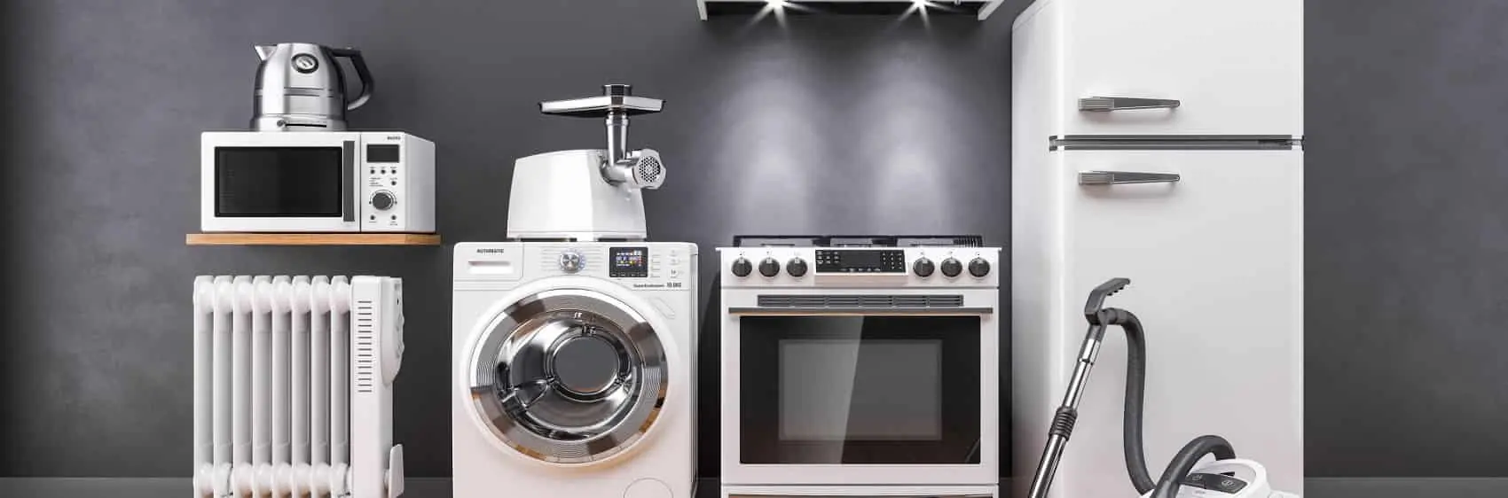 Alaybey Grundig Kombi Servisi
